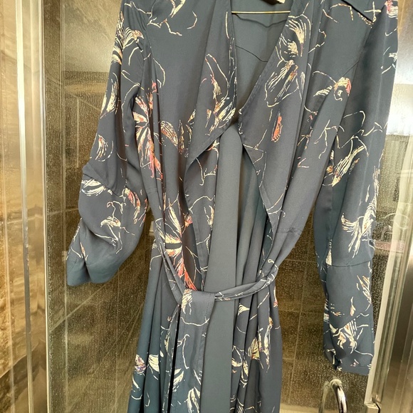 Aritzia Quincey jacket - Picture 1 of 1